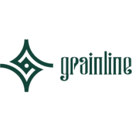 Grainline